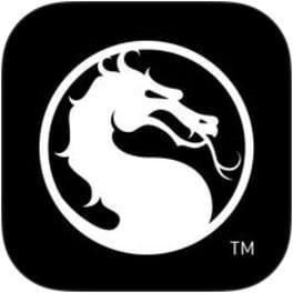 Mortal Kombat X Mobile