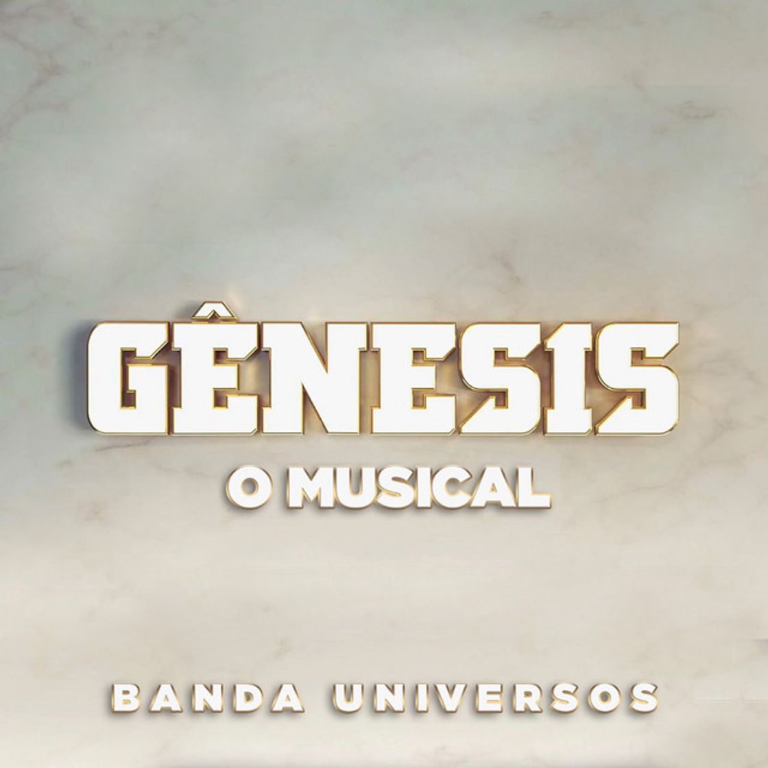 Music Jardim da Inocência