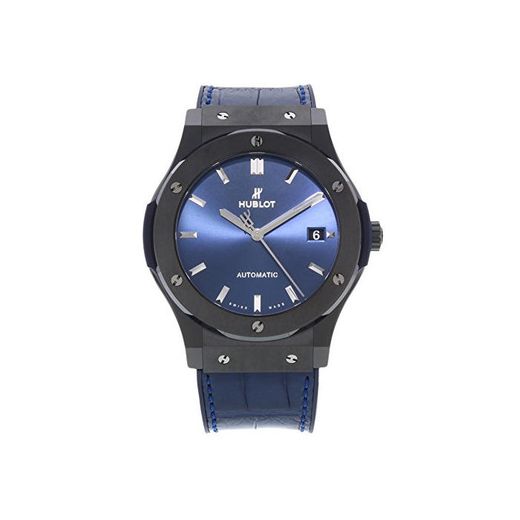 Hublot Classic Fusion - Reloj para Hombre