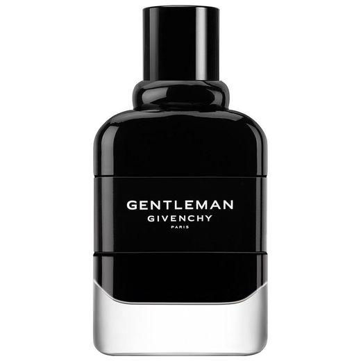 Herren Parfum online kaufen | OTTO