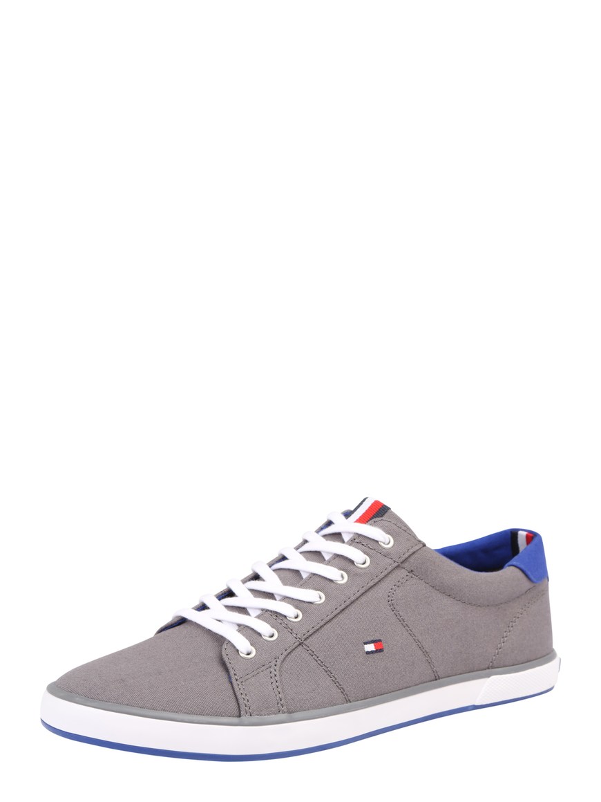 Moda Herren Sneaker online bei ABOUT YOU kaufen