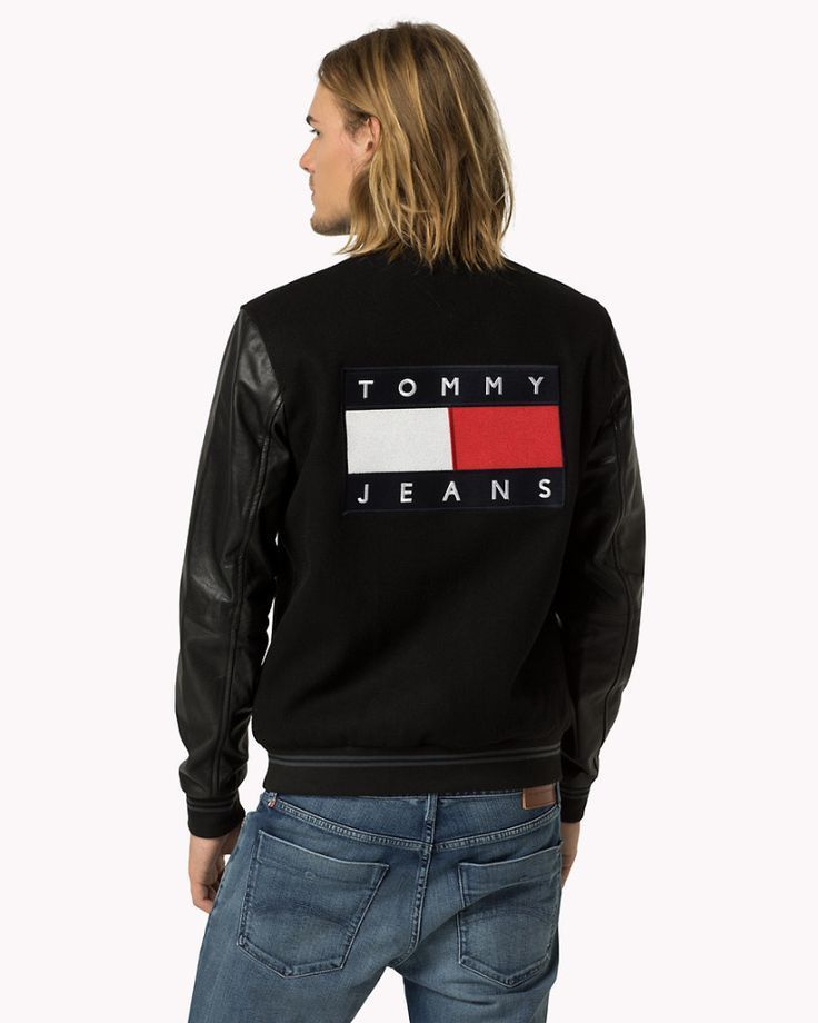 Fashion Tommy Hilfiger Herrenmode Online Shop - Alles für Männer ...