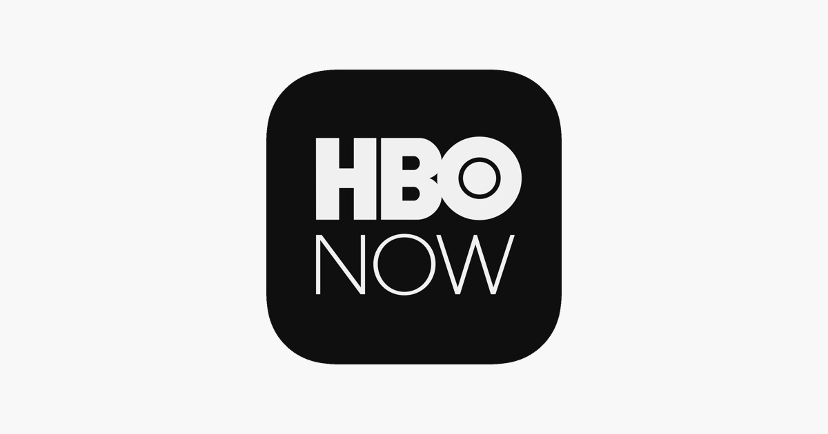 HBO NOW