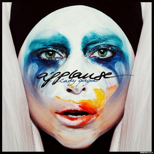 Applause