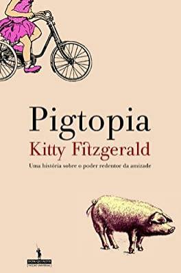 Libros Pigtopia