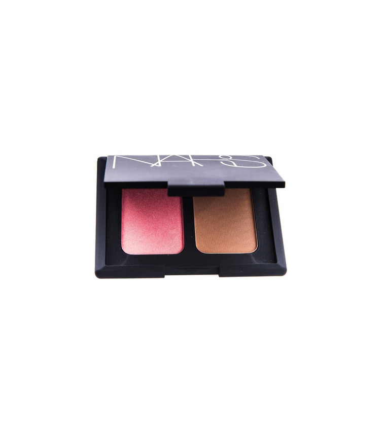 Products Blush e Bronzer Duo NARS