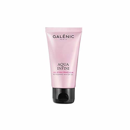 Product Galenic Galenic Aqua Infini Gel Agua 50Ml 1 Unidad 50 ml