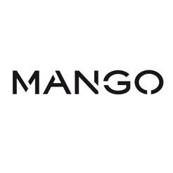 Moda Mango USA | Online fashion