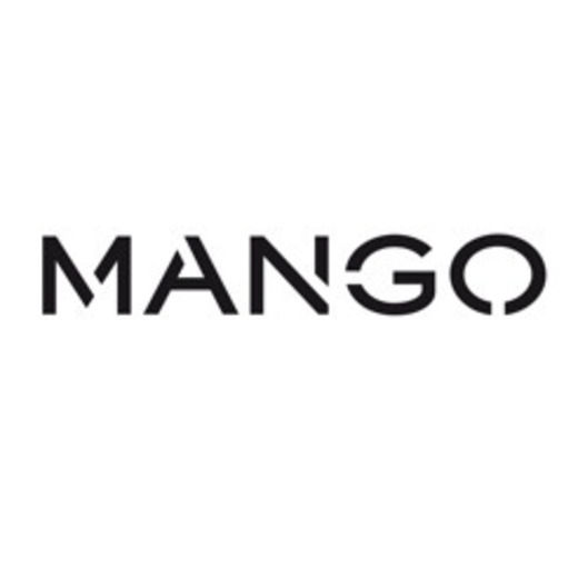 Mango USA | Online fashion