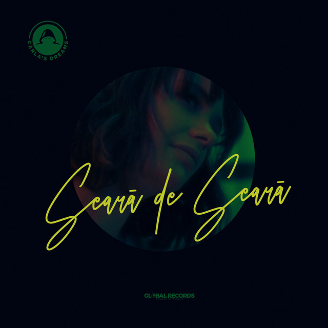 Music Seara De Seara