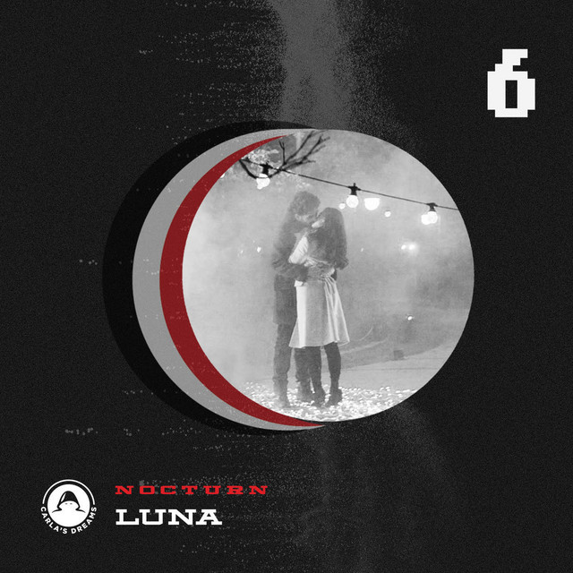 Music Luna