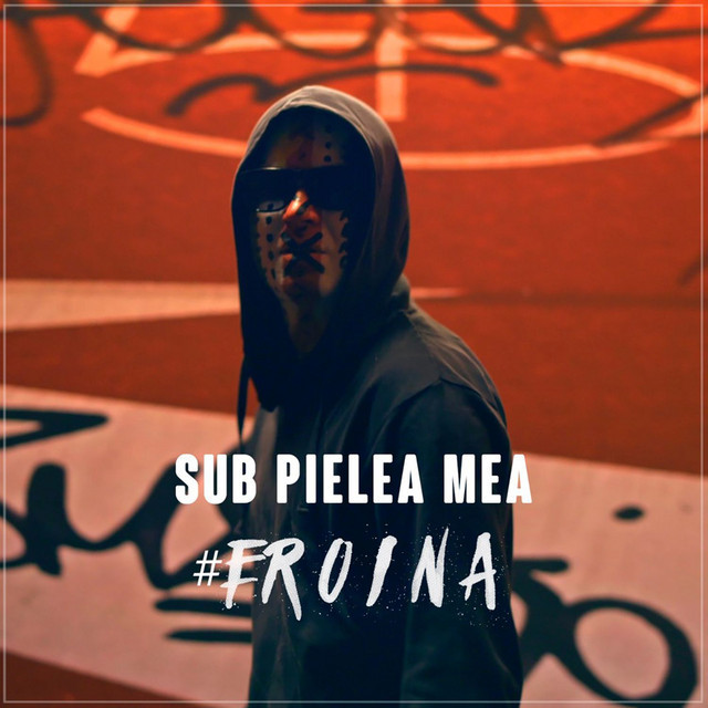 Music Sub Pielea Mea - Midi Culture Remix
