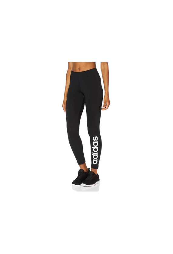 Producto Leggings desportivo 