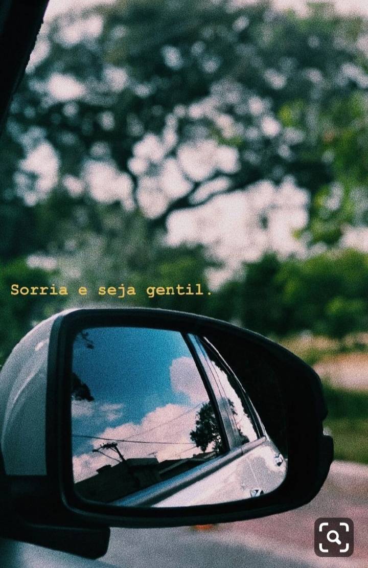 🌿