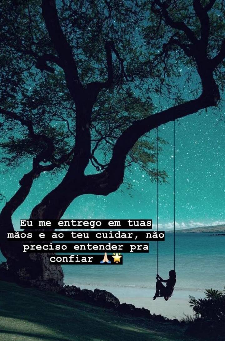 🙏🌟