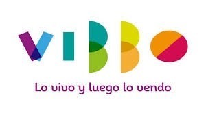 App Vibbo