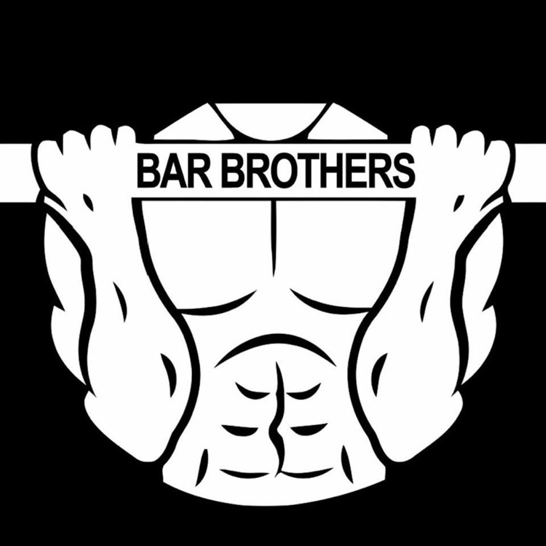 Moda Bar Brothers