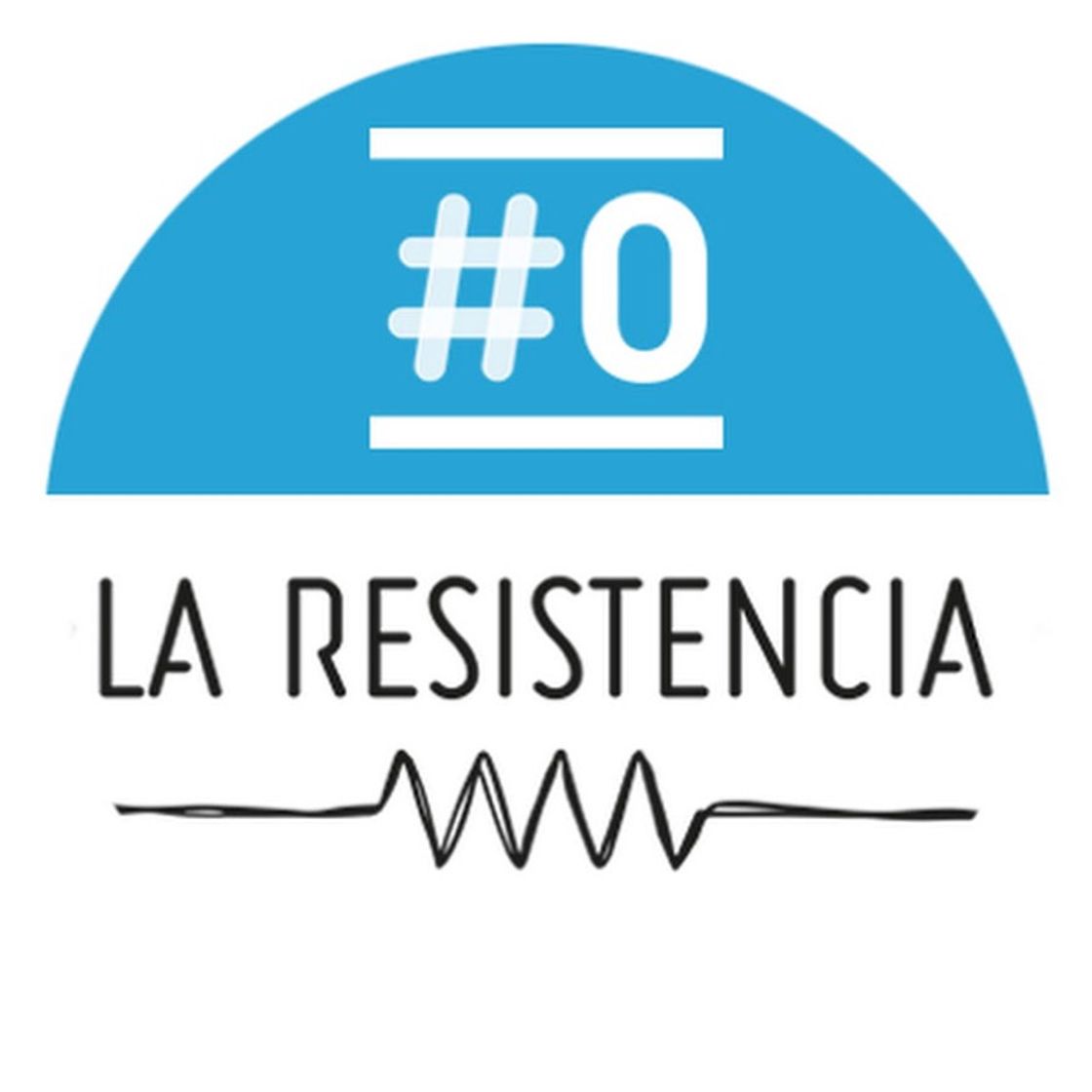 Moda La Resistencia - Movistar +