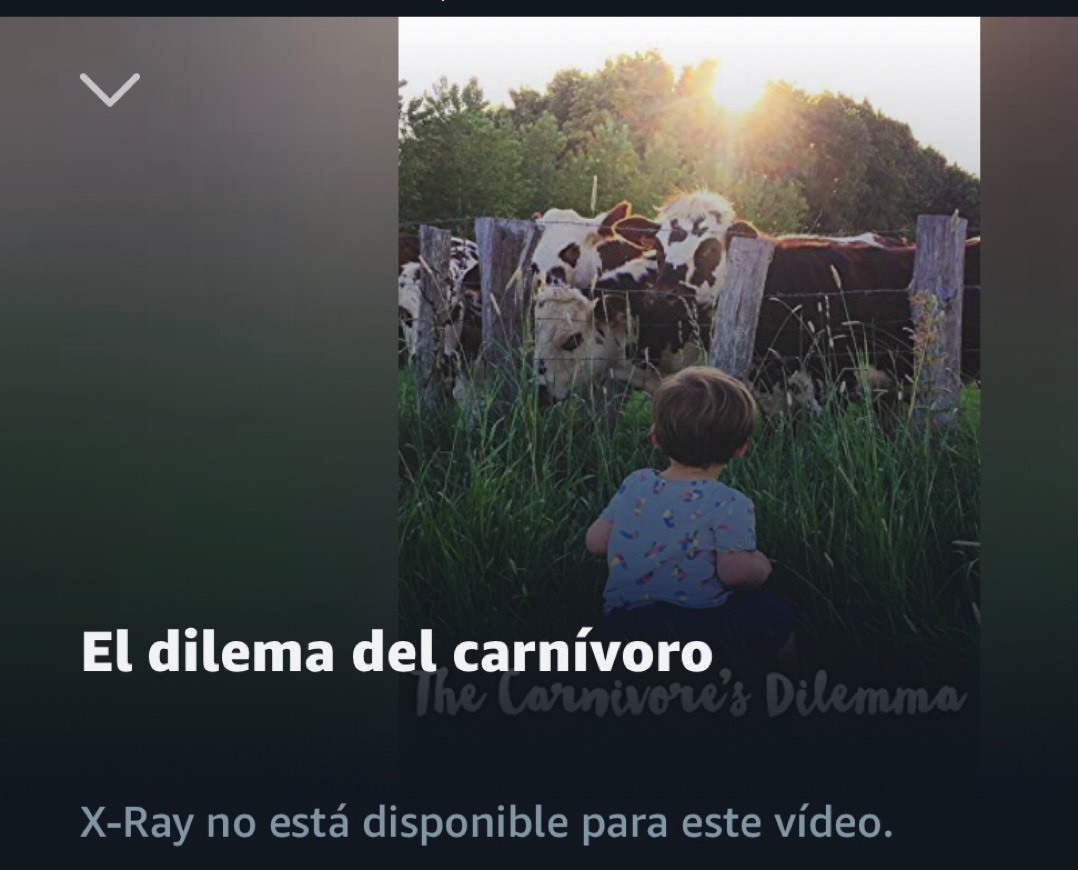 Social Amazon Prime - Amazon.com