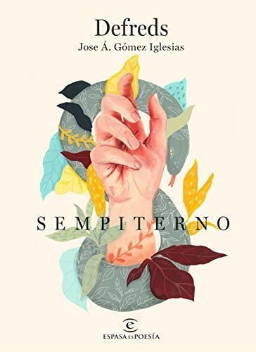 Libro Sempiterno