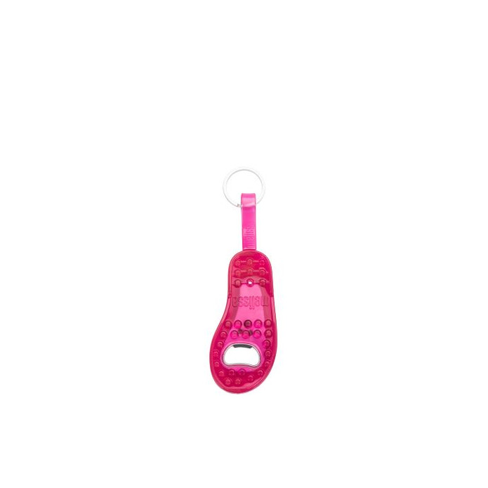 Producto Melissa Open Up Rosa Barbie