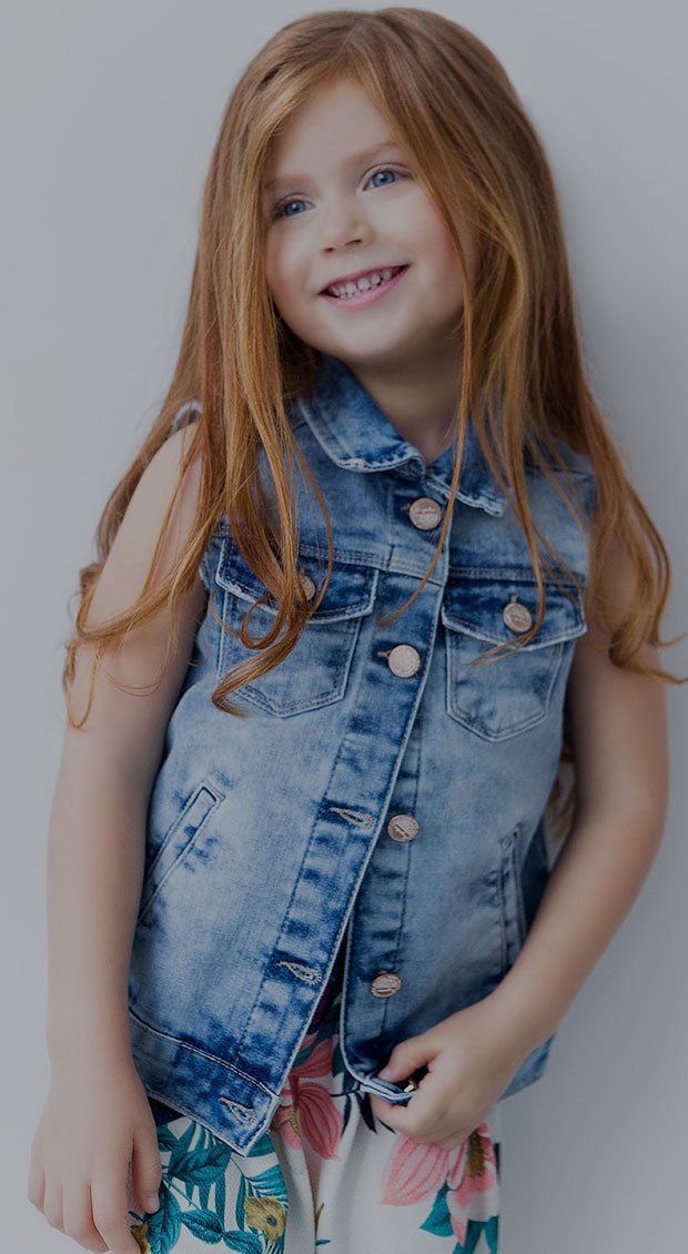 Social Renner: Moda Feminina, Masculina, Infantil e Perfumes