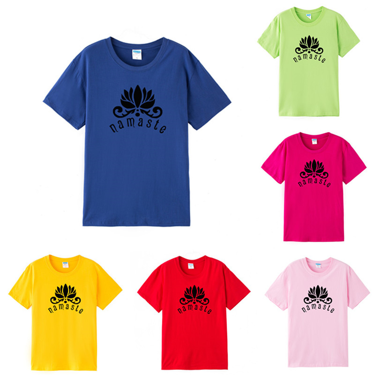 Social Women's Men's & Kids Clothing & Accessories | Cotton On USA