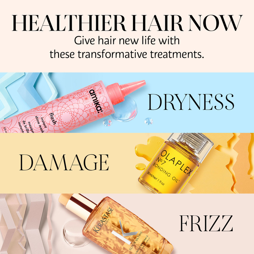 Social Sephora: Cosmetics, Beauty Products, Fragrances & Tools