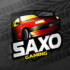 Fashion SAXOGAMING