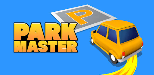 Park Master - Apps on Google Play