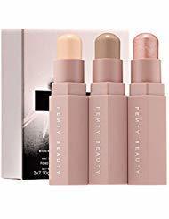 Belleza Fenty by Rihanna Match Stix Trio de correctores 100