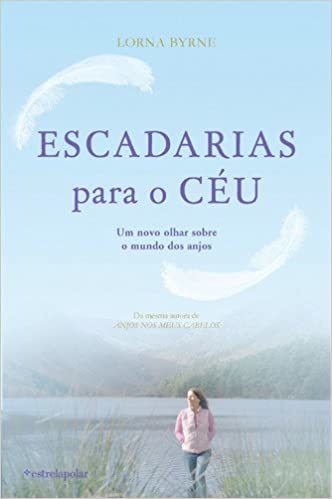 Escadarias para o céu 