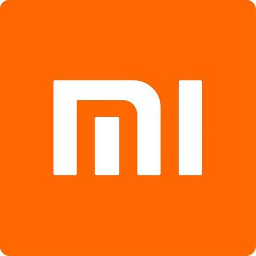 Xiaomi Global丨Official Website丨Mi.com - Mi Global Home