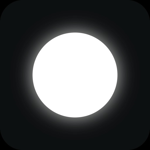 App Sleep Booster: Sleep Cycle App