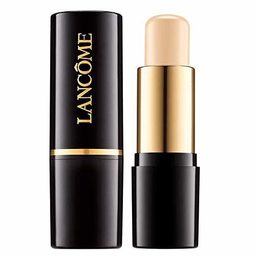 Lugar Lancôme Teint Idole Ultra Wear Stick Base de Maquillaje Tono 005-9 gr