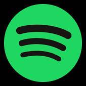 Fashion Spotify: Music for everyone