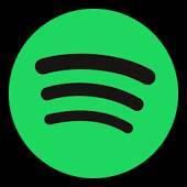 Spotify: Music for everyone