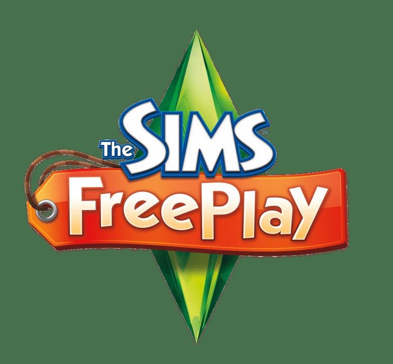 The Sims FreePlay