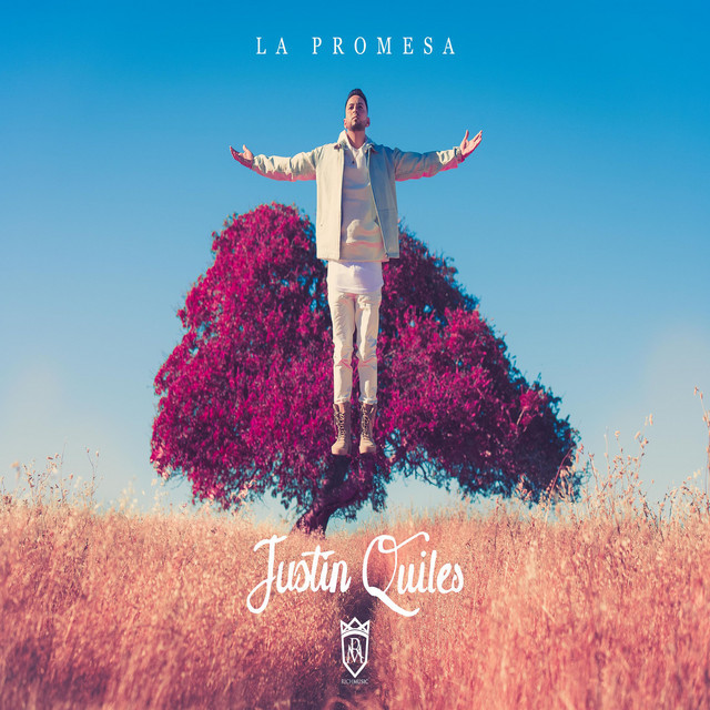 Otra copa (feat. Farruko)