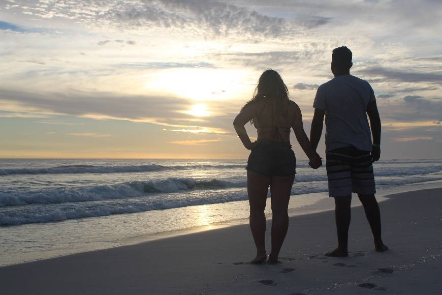 Arraial do Cabo