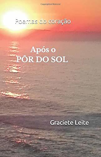 Após o PÔR DO SOL