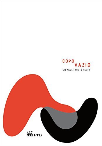 Libro Copo Vazio