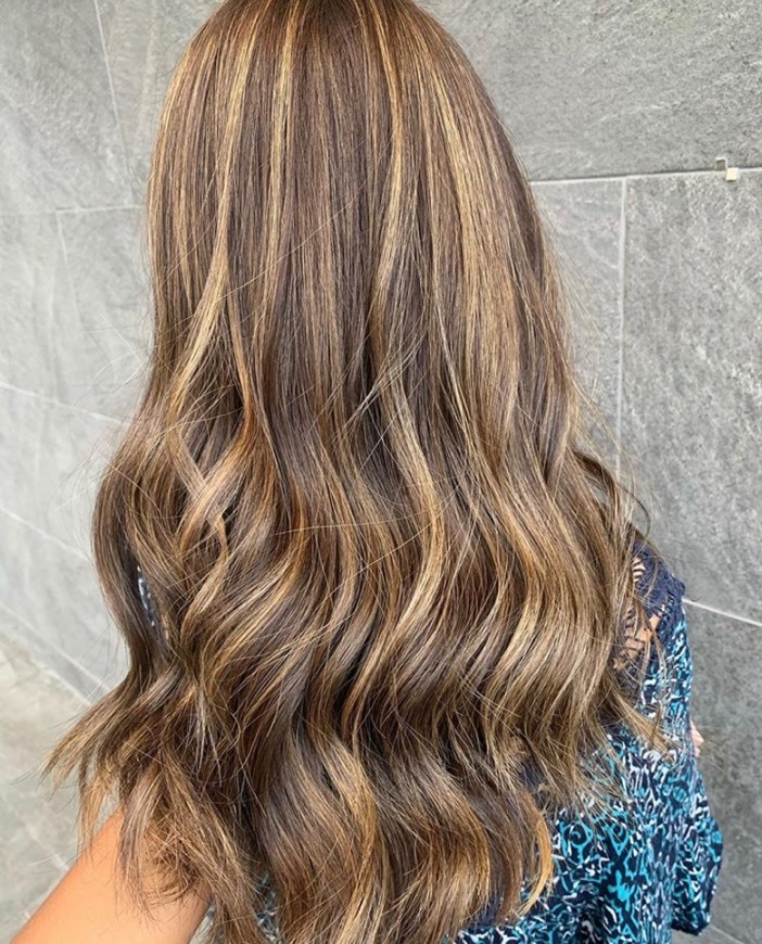 Peluqueria Gaby’s