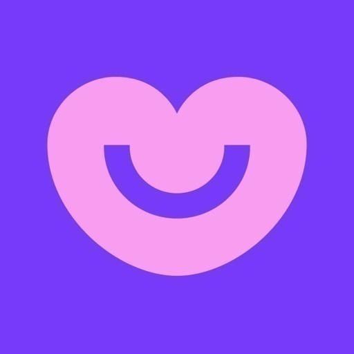 Badoo — Chat. Friends. Dating