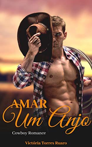 Amar Um Anjo