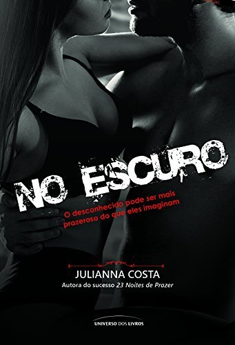 No Escuro