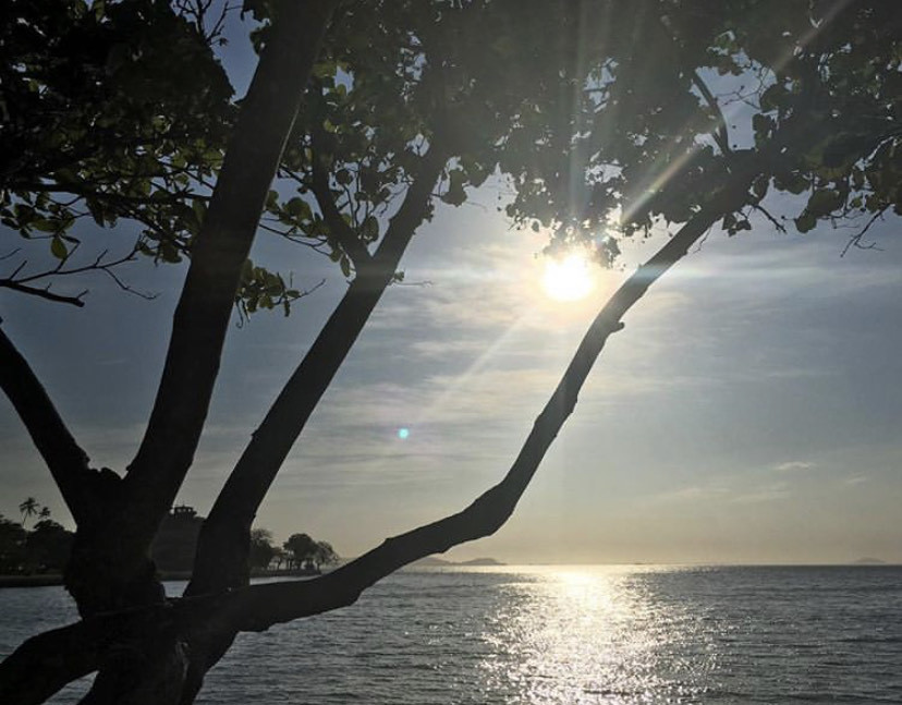 Lugar Ilha de Paquetá