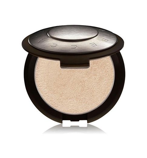 Becca Shimmering Skin Perfector Pressed Powder