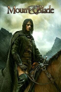 Videojuegos Mount & Blade