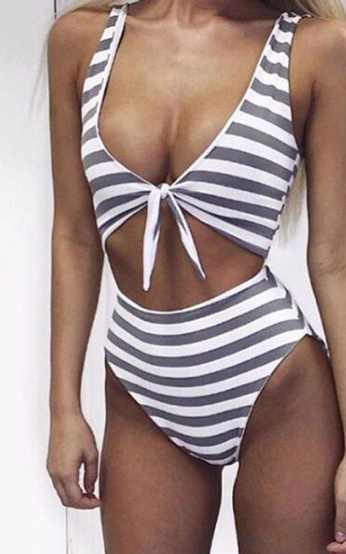 Moda Swimsuit